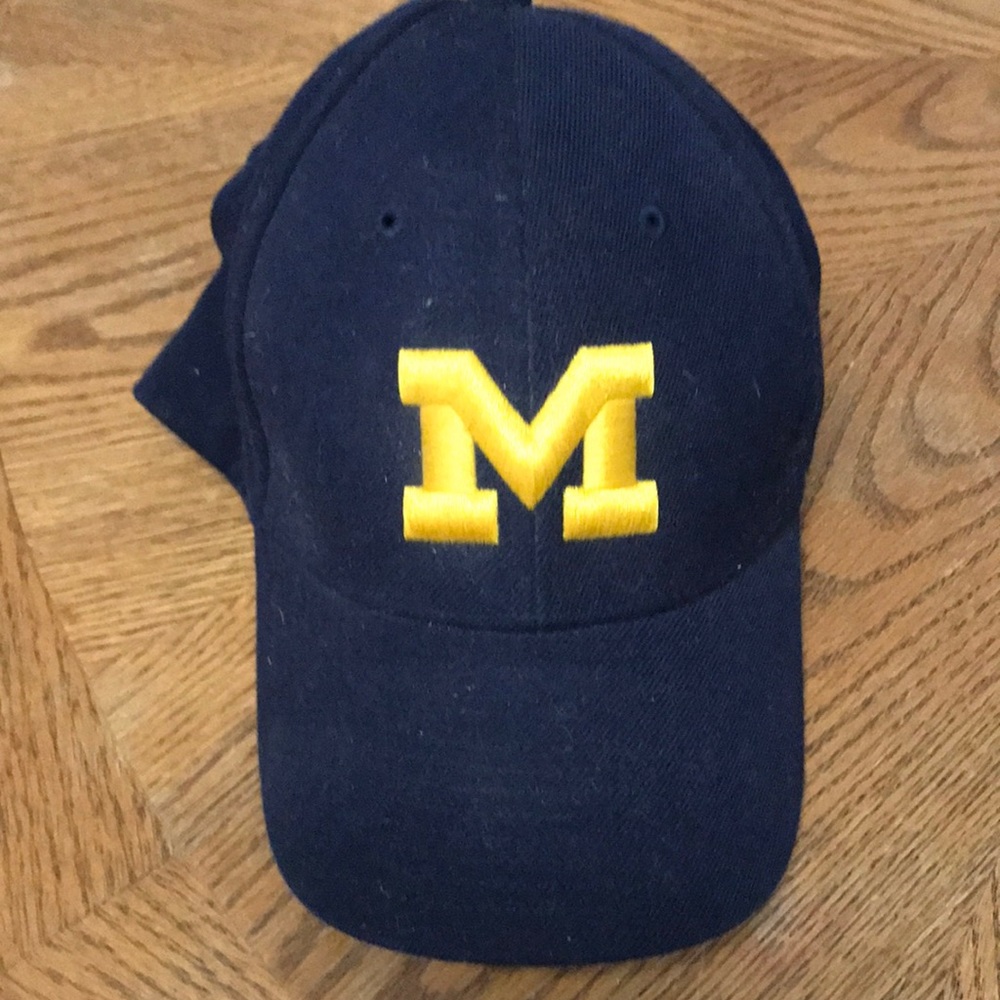 Men’s cap